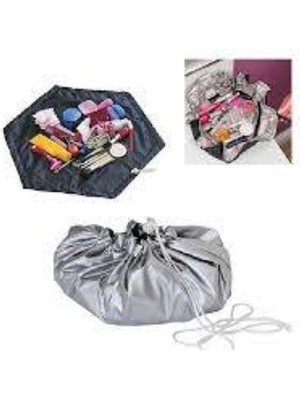 Kozmetik Organizeri - Cosmetic Express