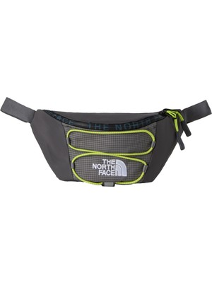 The North Face Jester Lumbar Unisex Bel Çantası