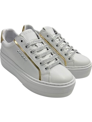 Guess Ayakkabı FLJMRIELE12