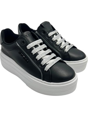 Guess Ayakkabı FLJMRIELE12