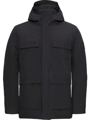 Jack Wolfskin Brandenburger Jkt M Erkek Outdoor Ceket