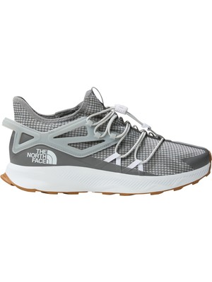 The North Face Oxeye Tech Erkek Outdoor Ayakkabı