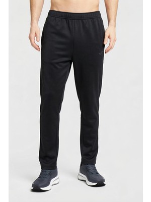 Lescon 26B-1016 Antrenman Eşofman Alt