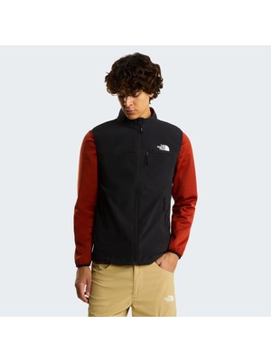 The North Face M Nimble Vest 2 Erkek Yelek