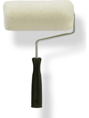 Epilons Dekor 1035 Pösteki Rulo 20 cm