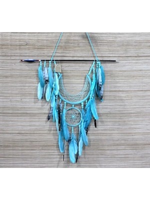 Eco Lounge Ok Yayı Düş Kapanı Model 1