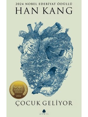 Lisinya Çocuk Geliyor