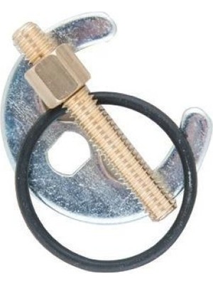 Epilons Batarya Montaj Ay Takımı Tekli