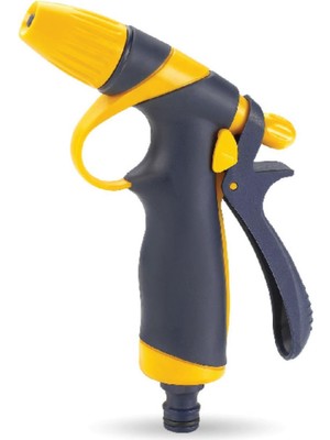 Epilons Daye DY2071P Ayarlı Sulama Sprey