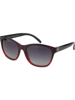 Polarize Güneş Gözlüğü 1347 C8501