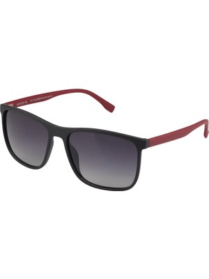 Polarize Güneş Gözlüğü 1317 C0155M