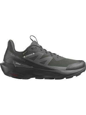 Salomon Elixir Activ GORE-TEX Erkek Outdoor Ayakkabı