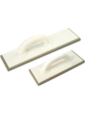 Epilons Dekor 192 Derz Malası Uzun 115X385