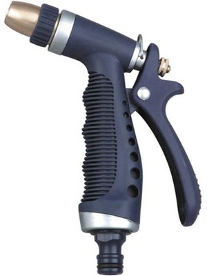 Epilons Daye DY2076 Lüks Ayarlı Sulama Tabancası