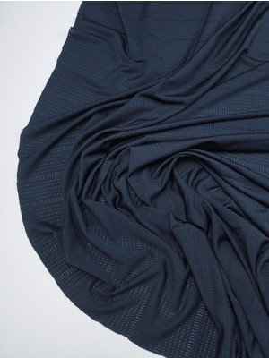 Kumaş Parça Antrasit Spor Jarse 160X200CM