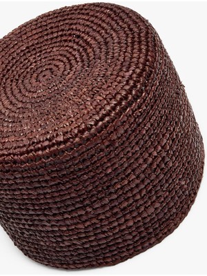 Parfois Kadın Hasır Şapka