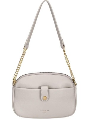 David Jones Kadın Omuz Çantası CM7320