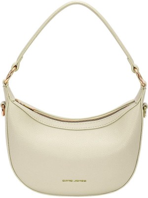 David Jones Kadın Omuz Çantası CM7186H