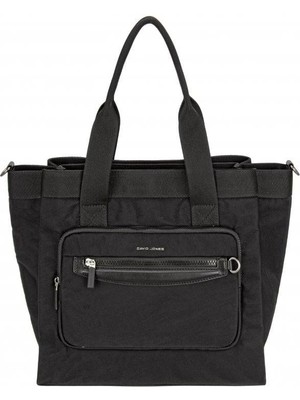 David Jones Kadın Omuz Çantası CM7146