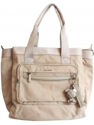 David Jones Kadın Omuz Çantası CM7146