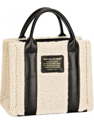 David Jones Kadın Omuz Çantası CM7121