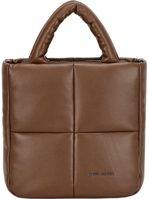 David Jones Kadın Omuz Çantası CM7107