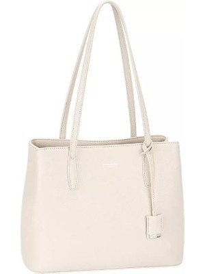 David Jones Kadın Omuz Çantası CM7008F