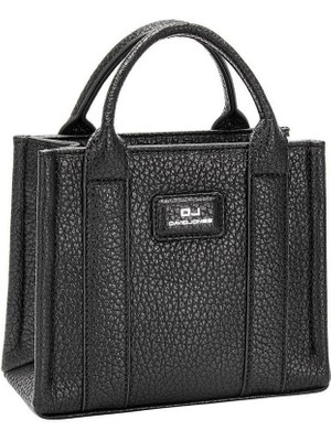 David Jones Kadın Omuz Çantası CM6845H