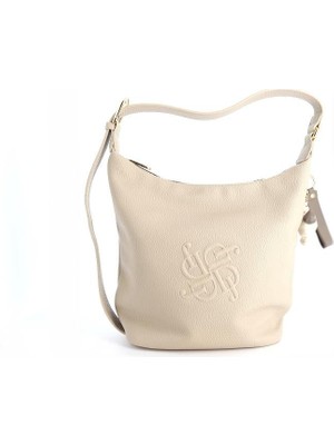 David Jones Kadın Omuz Çantası CM7326A