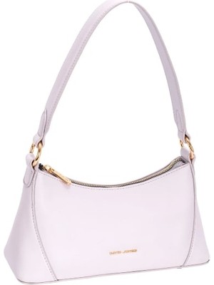 David Jones Kadın Omuz Çantası CM7321