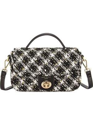 David Jones Kadın Omuz Çantası CM7179