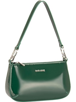 David Jones Kadın Omuz Çantası CM7170