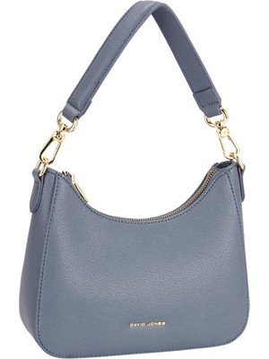 David Jones Kadın Omuz Çantası CM7147H