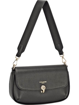 David Jones Kadın Omuz Çantası CM7103