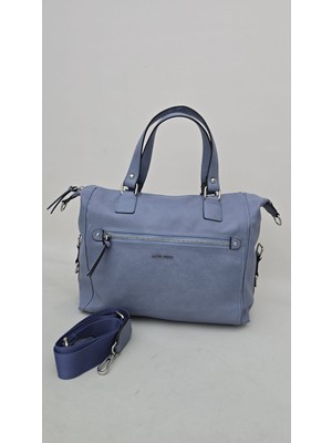 David Jones Kadın Omuz Çantası DJ262-2