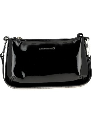 David Jones Kadın Omuz Çantası CM7170H