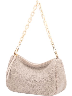 David Jones Kadın Omuz Çantası CM7217