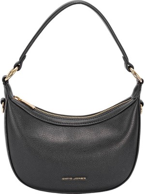 David Jones Kadın Omuz Çantası CM7186H