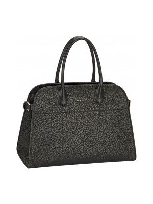 David Jones Kadın Omuz Çantası CM7167