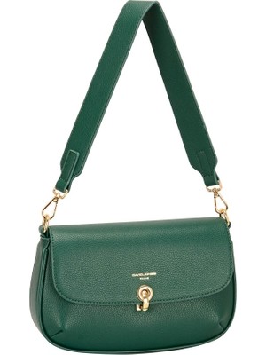 David Jones Kadın Omuz Çantası CM7103