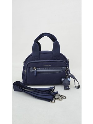 David Jones Kadın Omuz Çantası CM7144