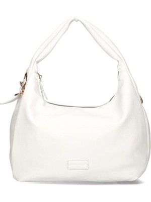 David Jones Kadın Omuz Çantası CM7455