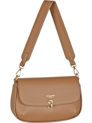 David Jones Kadın Omuz Çantası CM7103