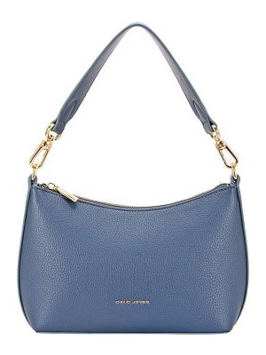 David Jones Kadın Omuz Çantası CM6934A