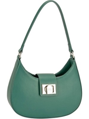 David Jones Kadın Omuz Çantası CM7025A