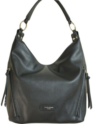 David Jones Kadın Omuz Çantası CM7422