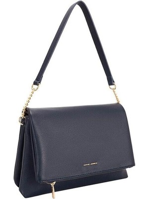 David Jones Kadın Omuz Çantası CM6847