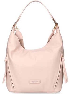 David Jones Kadın Omuz Çantası CM7422