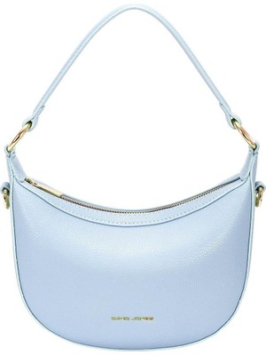 David Jones Kadın Omuz Çantası CM7186H