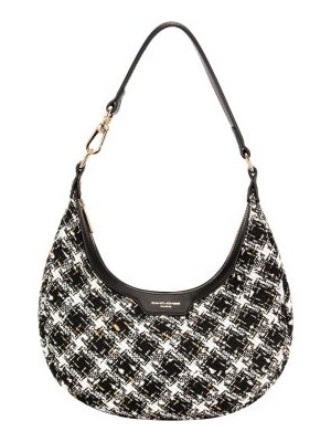 David Jones Kadın Omuz Çantası CM7180